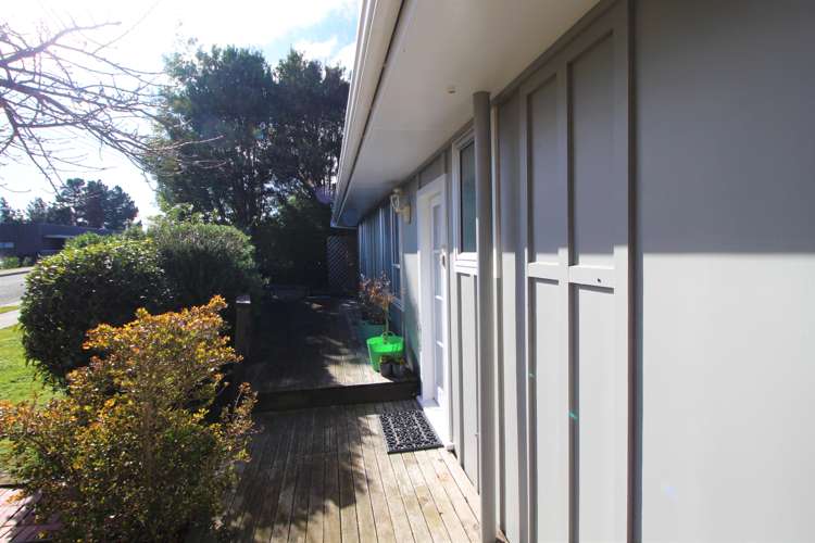 33 Reservoir Road Oamaru_11