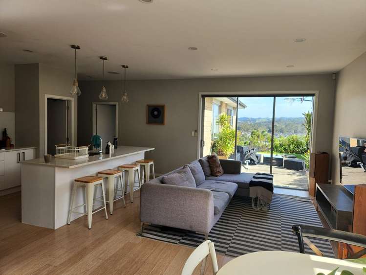 18 Skipjack Pass Silverdale_0