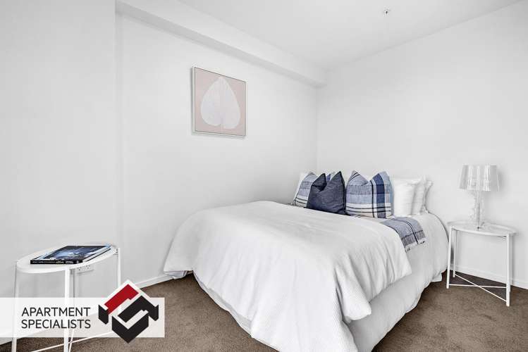 135 Victoria Street West Auckland Central_8