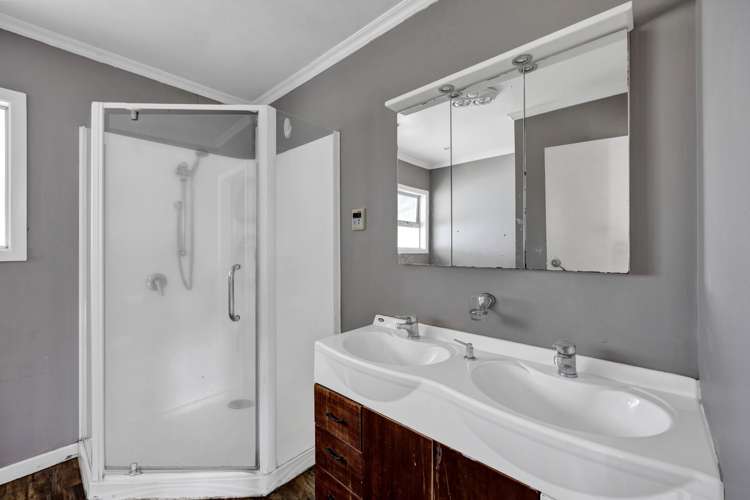 8 Pitt Street Normanby_6