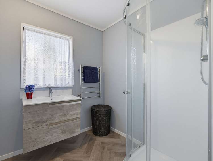 72B Fourth Avenue Tauranga South_11