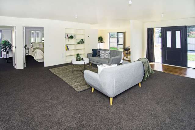 85a Oxford Street Masterton_4