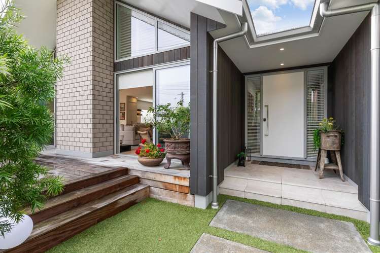 14 Sage Road Kohimarama_2