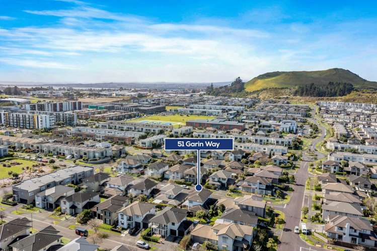 51 Garin Way Stonefields_24