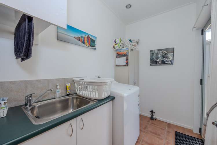 16 Kings Drive Wanaka_20