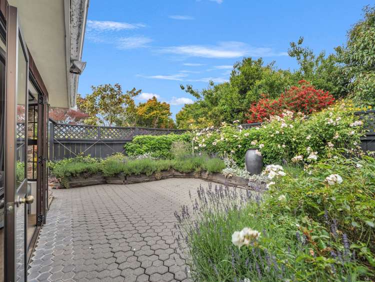 8 Parklane Place Weston_31