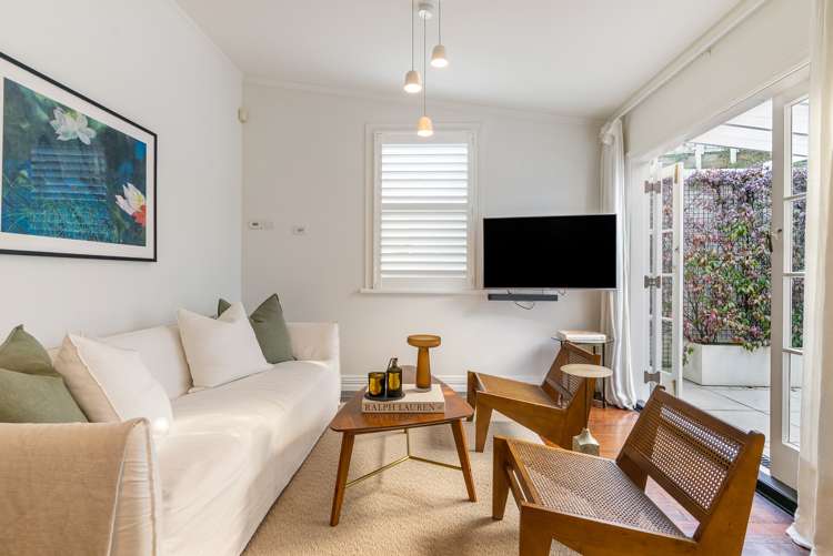 14 Costley Street Freemans Bay_2