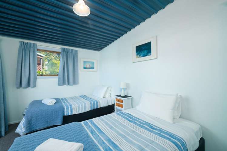 134 Esplanade Kaikoura_11