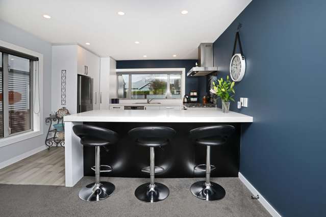 40 Duke Street Gladstone_4