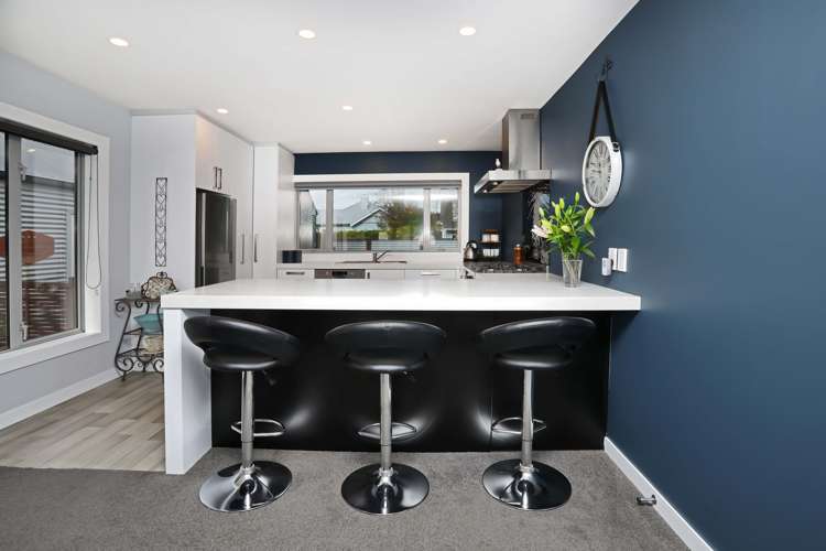 40 Duke Street Gladstone_4