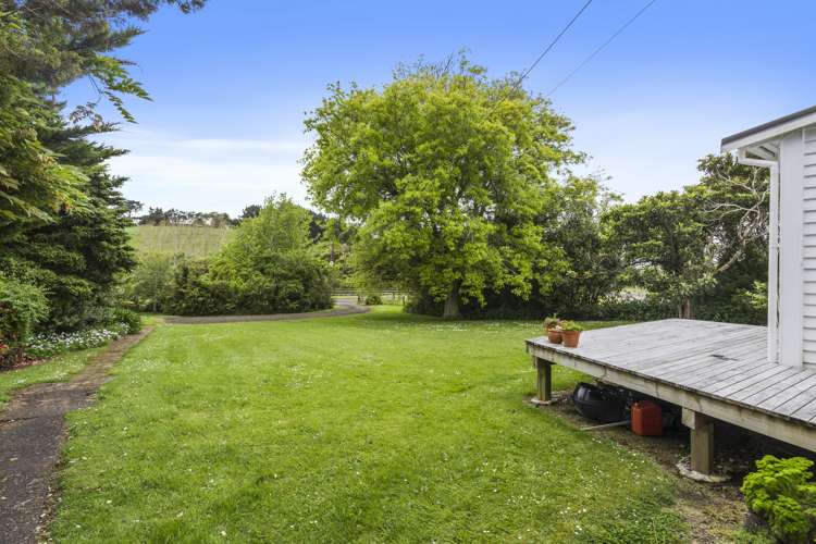 129 Hunter Road Taupaki_12