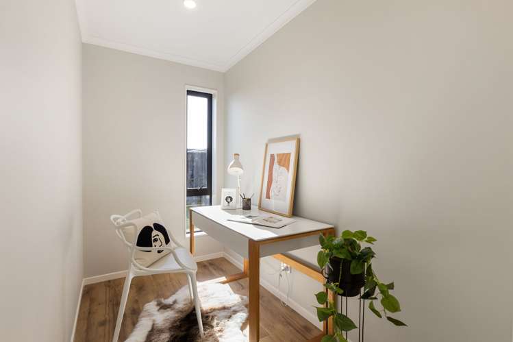 12 Gaylard Avenue Chartwell_13