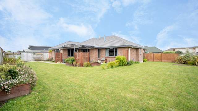 12 Orlando Way Kelvin Grove_3