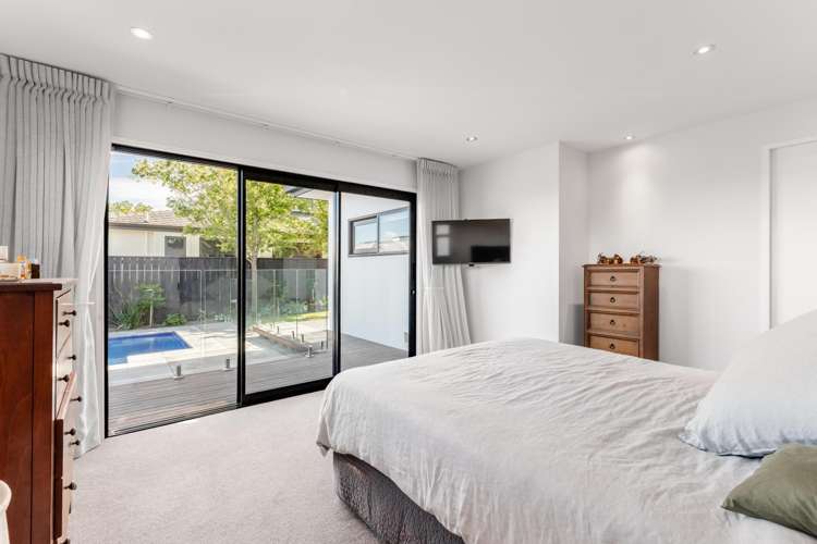 3 Evesham Lane Springlands_16