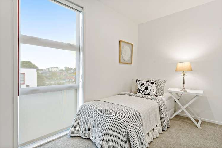 12 Maea Lane Mount Roskill_12