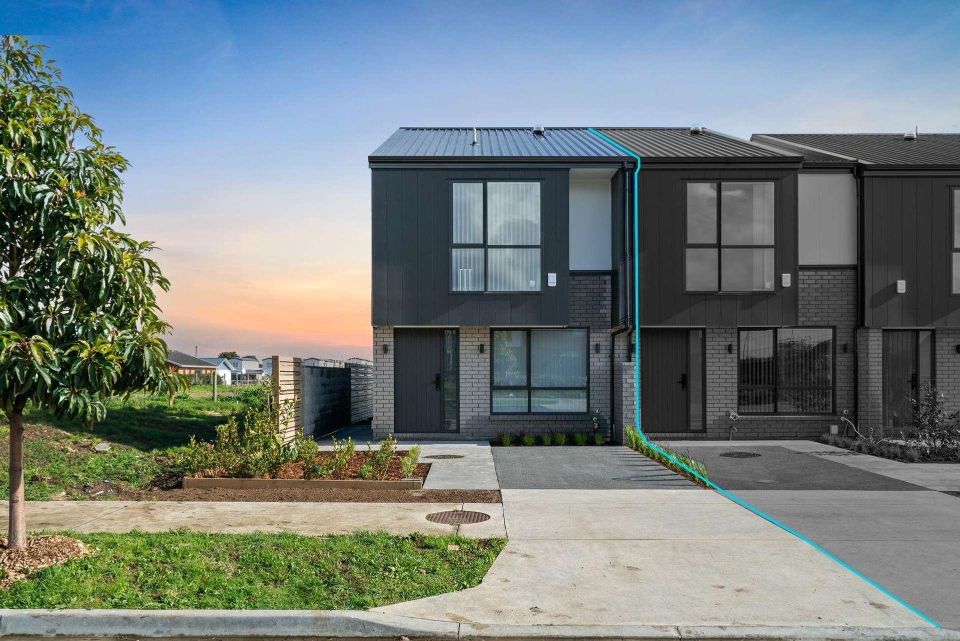 Address withheld Takanini_0