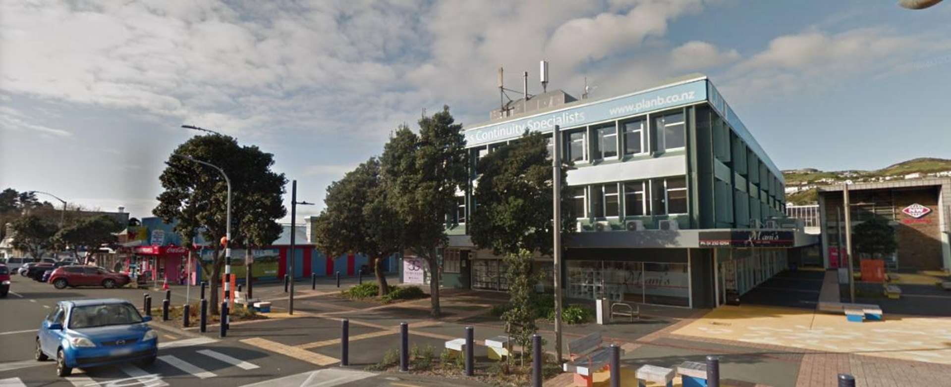 210 Main Road Tawa_0