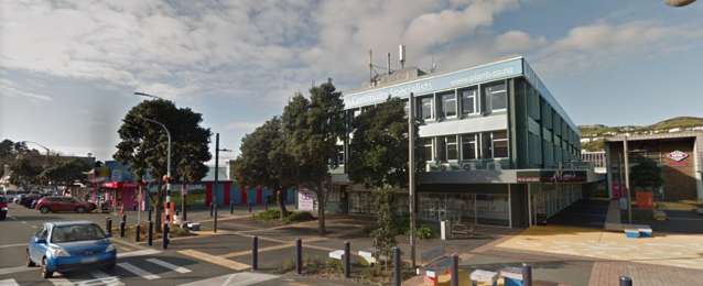 SUPERB LIGHT & CENTRAL AFFORDABLE OFFICE SPACE