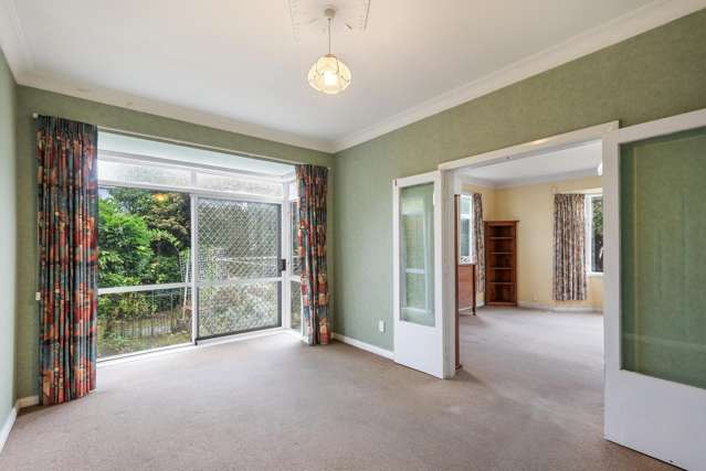 22 Mckenzie Street Levin_2
