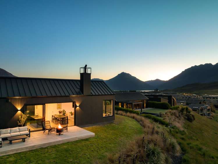 3 Wanderer Lane Jacks Point_12