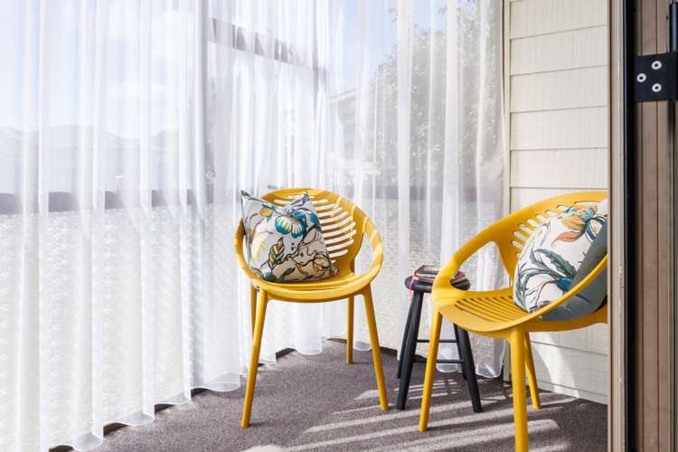 2 Kaimera Court Feilding_20