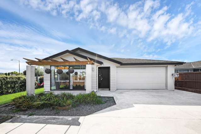 12 Biplane Street Takanini_2