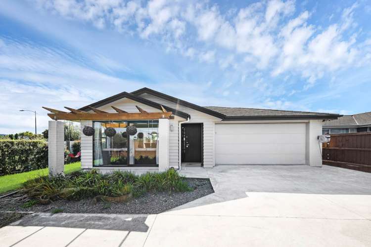 12 Biplane Street Takanini_1