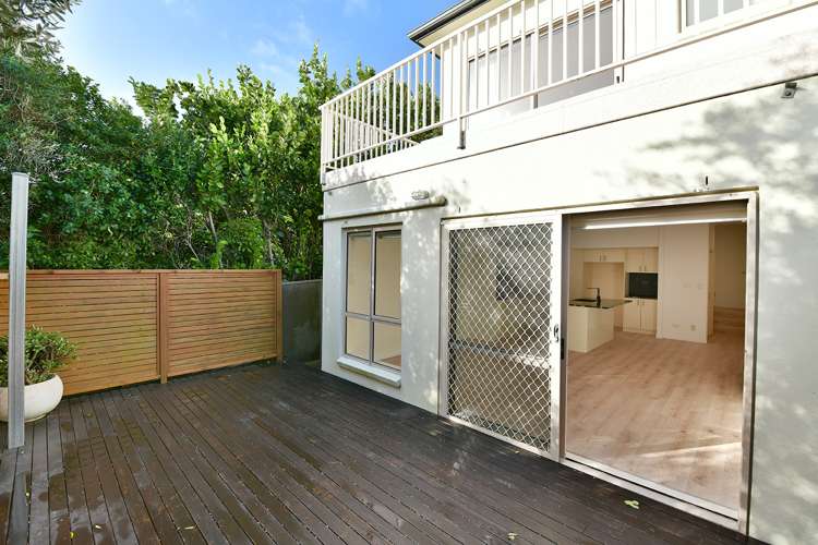 6 Quarter Deck Lane Gulf Harbour_7