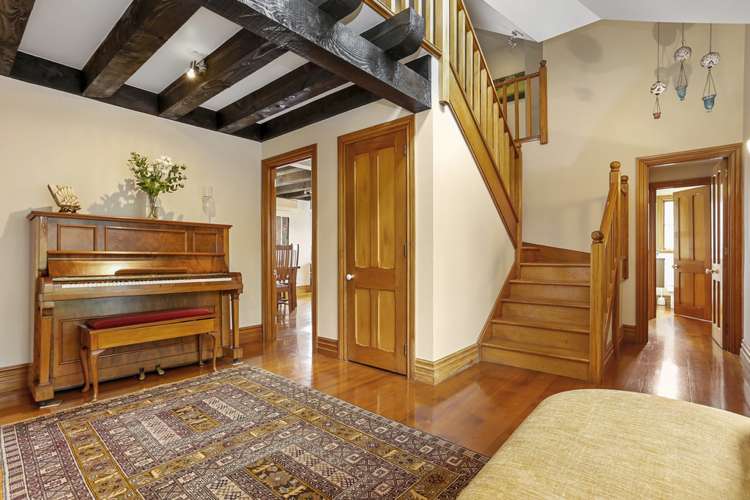 9 Chatham Avenue Paremoremo_6