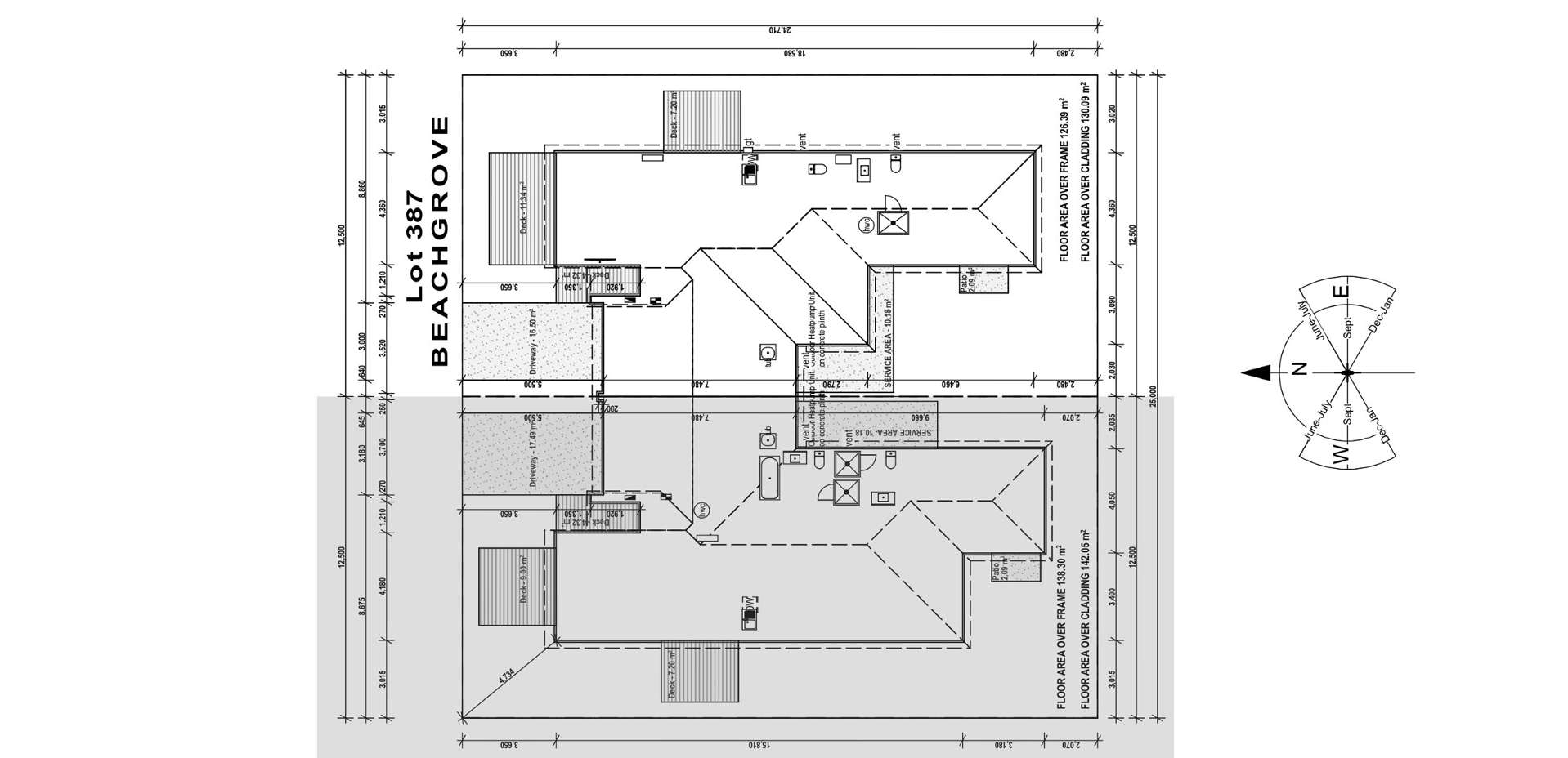 Lot 387 Beach Grove Kaiapoi Waimakariri Houses for Sale One Roof