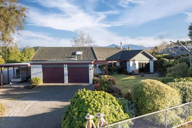 155 Downs Road Geraldine Downs_1