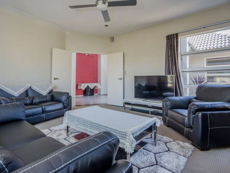 5 Miromiro Street Greenhithe_15