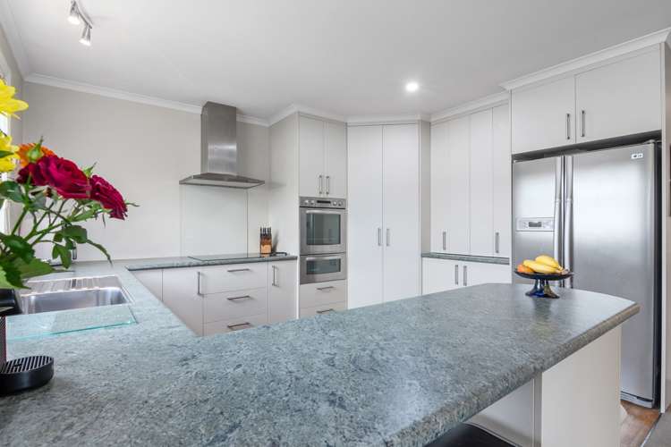 503a Waimea Road Annesbrook_7