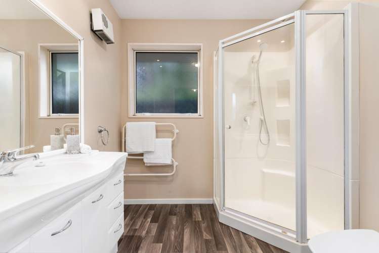 29 Marquess Avenue Halswell_16