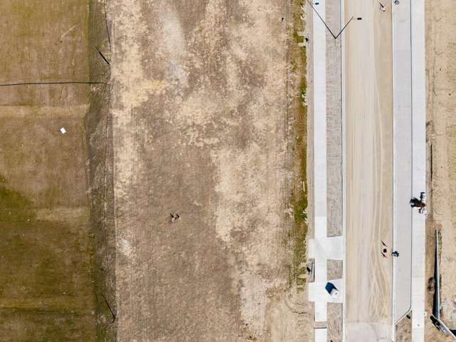 Lot 13, Stage 18, Northlake Wanaka_3