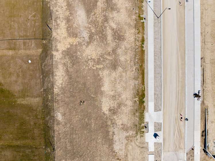 Lot 13, Stage 18, Northlake Wanaka_3