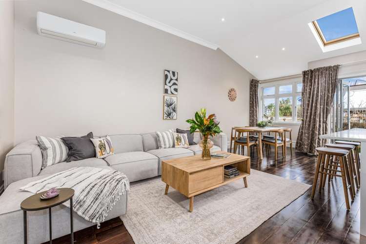 160 Daniell Street Newtown_7