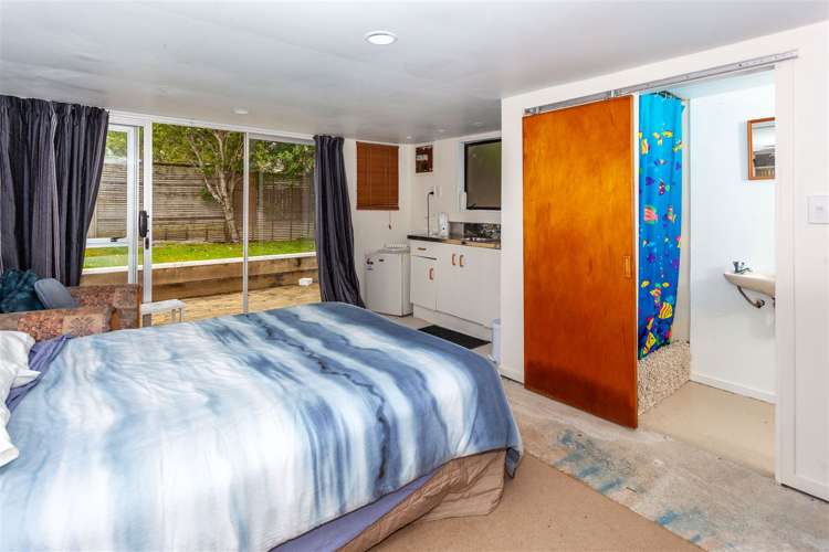 3 Windsor Drive Tairua_14