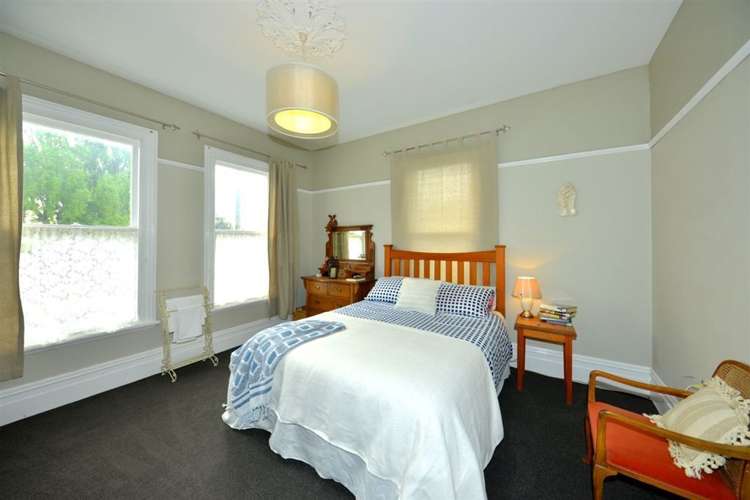 22 Croydon Street Sydenham_5