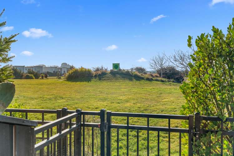 4 Brian Keogh Lane Wigram_16