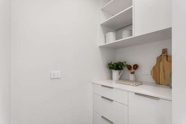 5/69 Wychbury Street Spreydon_4