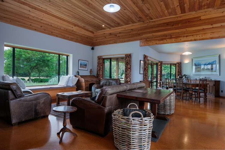 619 Brookby Road Hawkesbury_9