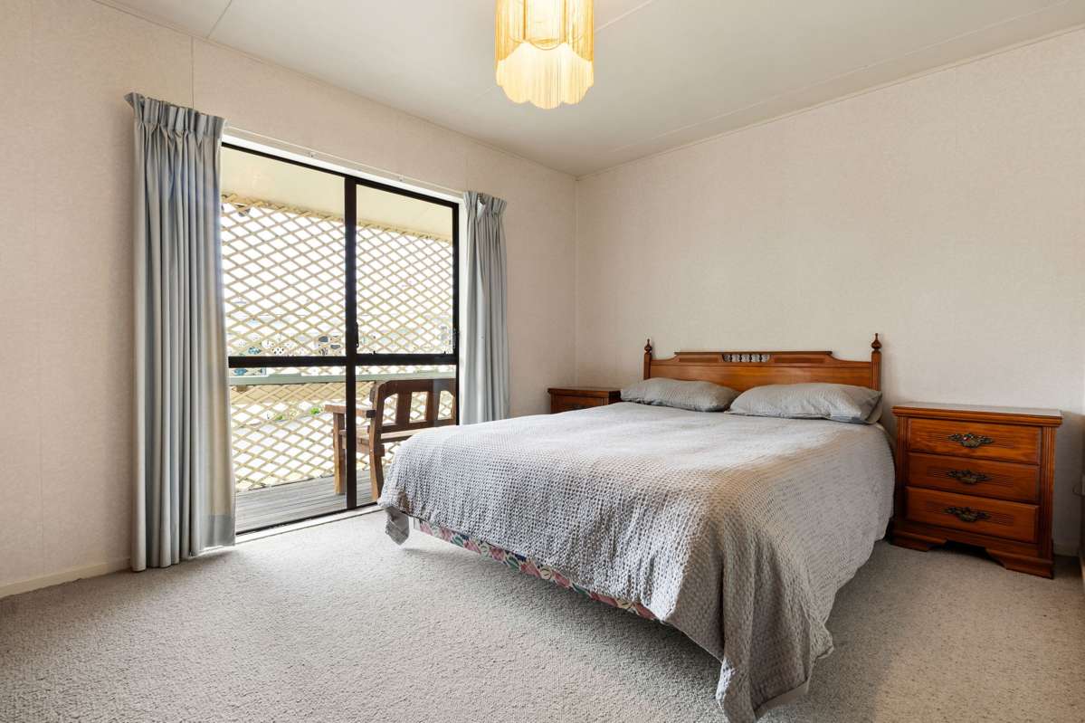41 Ohaupo Road_5