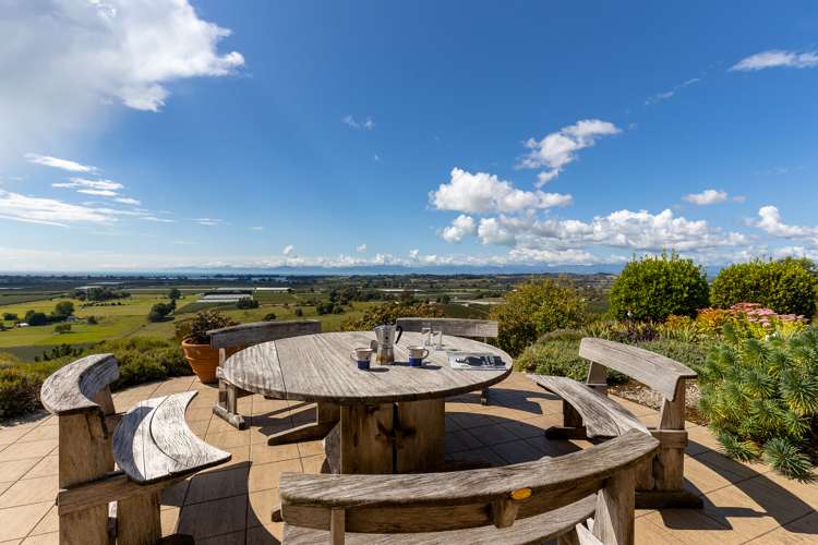 70 Mytton Heights Motueka_23