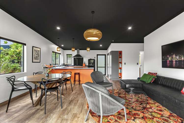 28 Upper Wainui Road Raglan_9