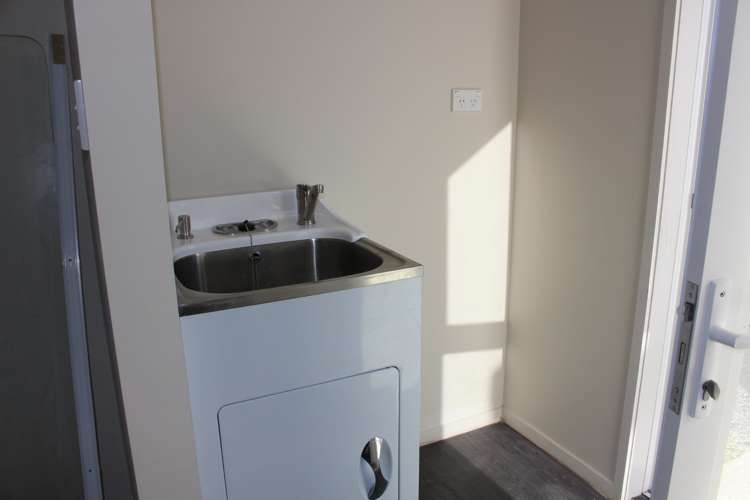 2 Munro Place Carters Beach_7