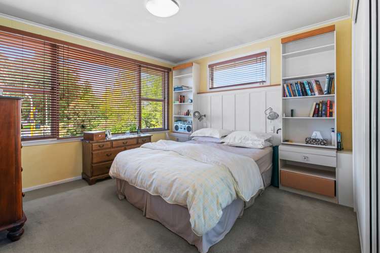 135 Old Taupo Road Utuhina_9