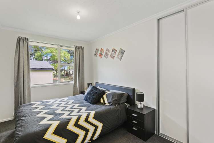 2/170 Leeston Road Springston_13