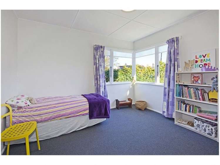 14 Arrow Street Wakefield_6