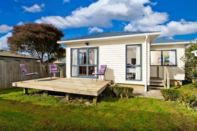 23 Hindmarsh Street Henderson_14